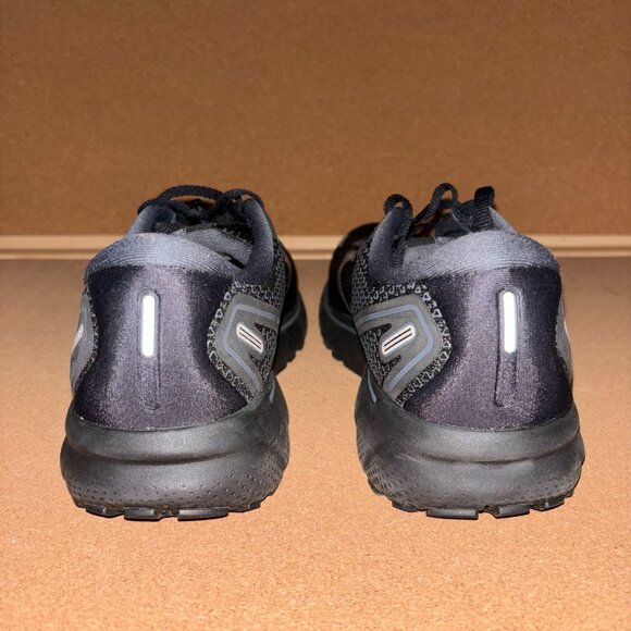 Women's Brooks Ghost 14 Size 9.5 - Picture 4 of 8
